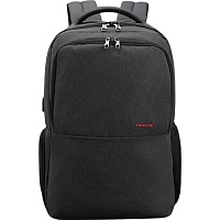 Рюкзак Tigernu T-B3259 15.6" Black 