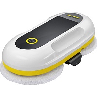 Робот для мытья окон Karcher RCW 2 (1.269-210.0) Уценка