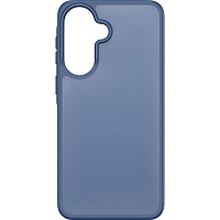 Чохол Dux Ducis Magnetic Yind для Samsung Galaxy A37 Dark Blue - придбати в Дніпрі, Україні: ціна, характеристики | інтернет-магазин TOUCH