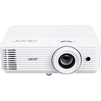 Мультимедийный проектор Acer X1827 (MR.JWK11.00P)