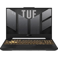 Ноутбук Asus TUF Gaming F15 FX507ZC4 (FX507ZC4-HN138)  - придбати в Дніпрі, Україні: ціна, характеристики | інтернет-магазин TOUCH