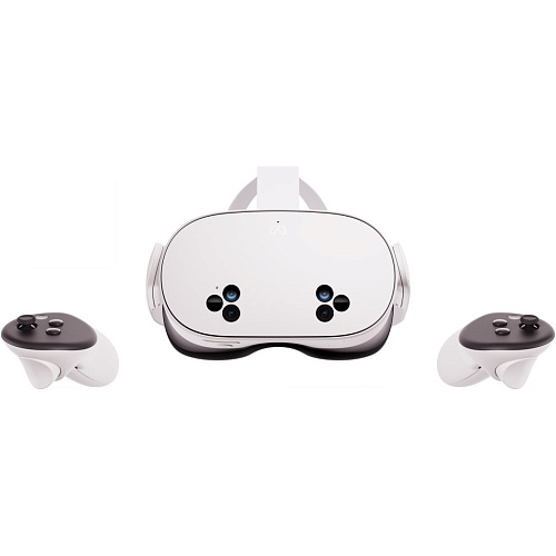  Quest 3S 128GB 本体とコントローラー Amazon.co.jp: Meta Quest 3S/Quest 3 対応 充電ドック 磁気 デザイン