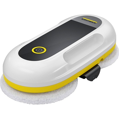 Робот для мытья окон Karcher RCW 2 (1.269-210.0) Уценка