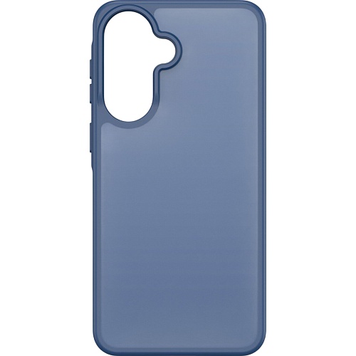 Чехол Dux Ducis Magnetic Yind для Samsung Galaxy A37 Dark Blue
