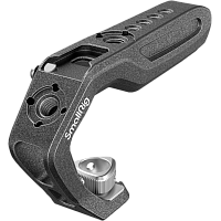 Ручка SmallRig Black Mamba Top Handle (3786) - придбати в Дніпрі, Україні: ціна, характеристики | інтернет-магазин TOUCH
