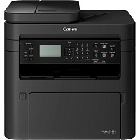 МФУ Canon i-SENSYS MF264DW II (5938C017)
