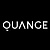 QUANGE