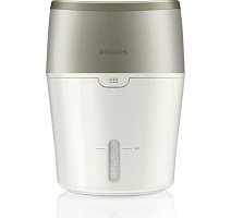 Увлажнитель воздуха Philips HU4803/01