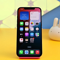 Смартфон Apple iPhone 12 Pro Max 128GB Pacific Blue (MGDA3) Б/У - придбати в Дніпрі, Україні: ціна, характеристики | інтернет-магазин TOUCH