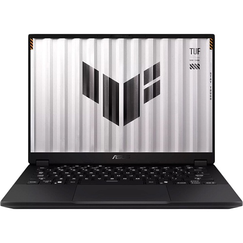 Ноутбук Asus TUF Gaming A14 FA401EA-DS96 (90NR0PM1-M002T0)