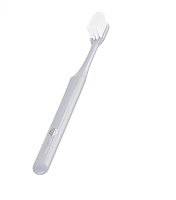 Зубная щетка в блистере Xiaomi DOCTOR B Youth Version (Grey)