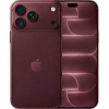 Apple iPhone 18 Pro Max