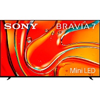 Телевизор Sony BRAVIA K XR70 85" LCD Ultra HD 4K (K-85XR70) EU