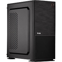 Корпус 2E Alfa G650 (2E-G650) - придбати в Дніпрі, Україні: ціна, характеристики | інтернет-магазин TOUCH