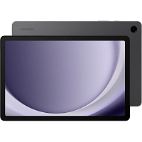 Планшет Samsung Galaxy Tab A9+ Wi-Fi 8/128GB Graphite (SM-X210NZAE)