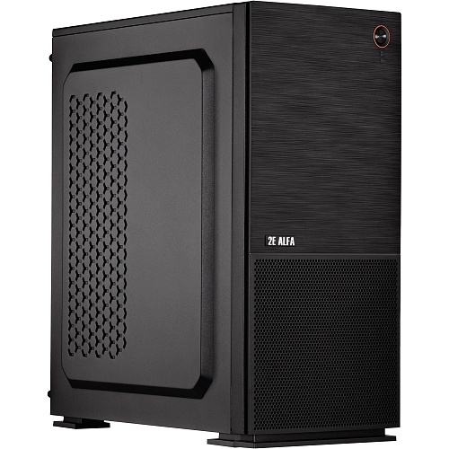 Корпус 2E Alfa G650 (2E-G650)