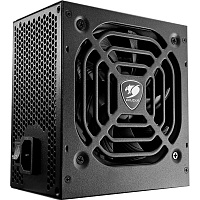 Блок питания Cougar STC600 600W (31SC060001P01)