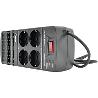 Стабилизатор напряжения Europower EPX-1004