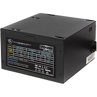 Блок живлення Casecom 700W (CM 700 ATX) - придбати в Дніпрі, Україні: ціна, характеристики | інтернет-магазин TOUCH