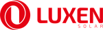 Luxen
