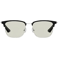 Комп'ютерні окуляри MiJia Anti-Blue Light Glasses Pro (MJFA01LM) - придбати в Дніпрі, Україні: ціна, характеристики | інтернет-магазин TOUCH