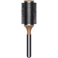 Термобраш Dyson Vented Barrel Brush 45mm Black/Nickel (971055-01) - придбати в Дніпрі, Україні: ціна, характеристики | інтернет-магазин TOUCH