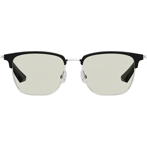 Компьютерные очки MiJia Anti-Blue Light Glasses Pro (MJFA01LM) 