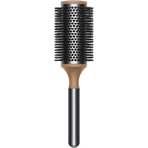 Термобраш Dyson Vented Barrel Brush 45mm Black/Nickel (971055-01)