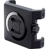 Крепление SP Connect Universal Phone Clamp (53234)