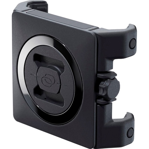 Кріплення SP Connect Universal Phone Clamp (53234) - придбати в Дніпрі, Україні: ціна, характеристики | інтернет-магазин TOUCH