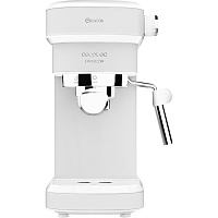 Кофеварка рожковая Cecotec Cafelizzia 790 White CCTC-01650 (8435484016506)