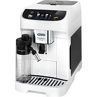 Кофемашина Delonghi Magnifica Plus ECAM320.60.W
