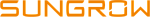 SUNGROW