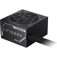 Блок питания Gigabyte P750BS 750W (GP-P750BS)