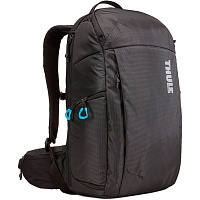 Рюкзак для фотоаппарата Thule Aspect DSLR Black (TAC-106)