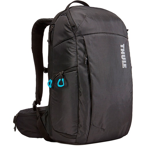 Рюкзак для фотоаппарата Thule Aspect DSLR Black (TAC-106)