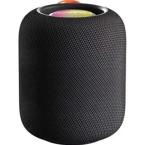 Портативная акустика Hopestar H56 Black