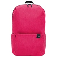 Рюкзак Xiaomi Mi Colorful Small Backpack (Pink)