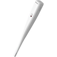 Тестер напруги Duka Induction Pen EM1 Вітрина - придбати в Дніпрі, Україні: ціна, характеристики | інтернет-магазин TOUCH