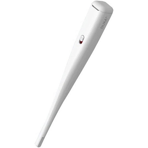 Тестер напруги Duka Induction Pen EM1 Вітрина - придбати в Дніпрі, Україні: ціна, характеристики | інтернет-магазин TOUCH