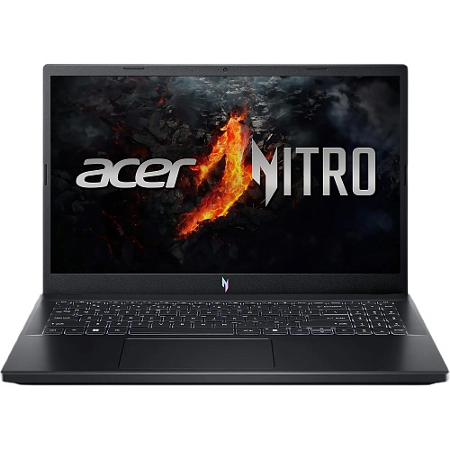 Ноутбук Acer Nitro V 15 ANV15-41 (NH.QSGEX.001)