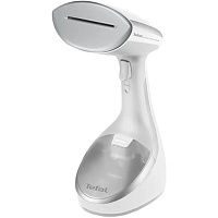 Відпарювач Tefal Access Steam Care DT9130E0 - придбати в Дніпрі, Україні: ціна, характеристики | інтернет-магазин TOUCH