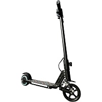 Електросамокат E-Scooter kids ES3 Pro Max Black