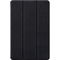 Чохол-книжка ArmorStandart Smart Case для Xiaomi Pad 5 Pro 12.4'' Black (ARM64003) - придбати в Дніпрі, Україні: ціна, характеристики | інтернет-магазин TOUCH