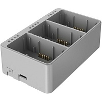 Зарядный хаб STARTRC Battery Charging 60W Hub for DJI Mini 3 Pro