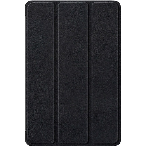 Чехол-книжка ArmorStandart Smart Case для Xiaomi Pad 5 Pro 12.4'' Black (ARM64003)
