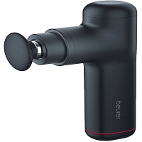 Перкуссионный массажер Beurer MG 79 Massage Gun Sensitive (10218)