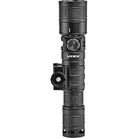 Фонарик Videx VLF-AT366