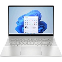 Ноутбук HP Envy 16-h1055cl (7H3N8UA)