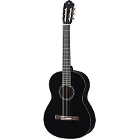 Классическая гитара Yamaha C40B